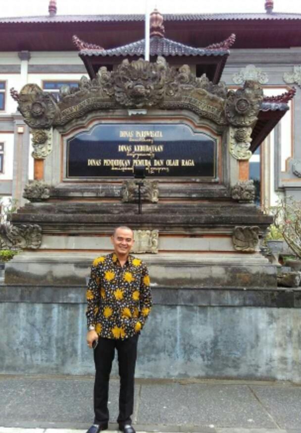 Hotel Karawang Jadi Tempat Isolasi Covid 19 Fakta Jabar Hotel Karawang Jadi Tempat Isolasi Covid 19 Fakta Jabar