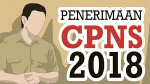 Begini Rincian Formasi Cpns 2018 Pemprov Jawa Barat Fakta