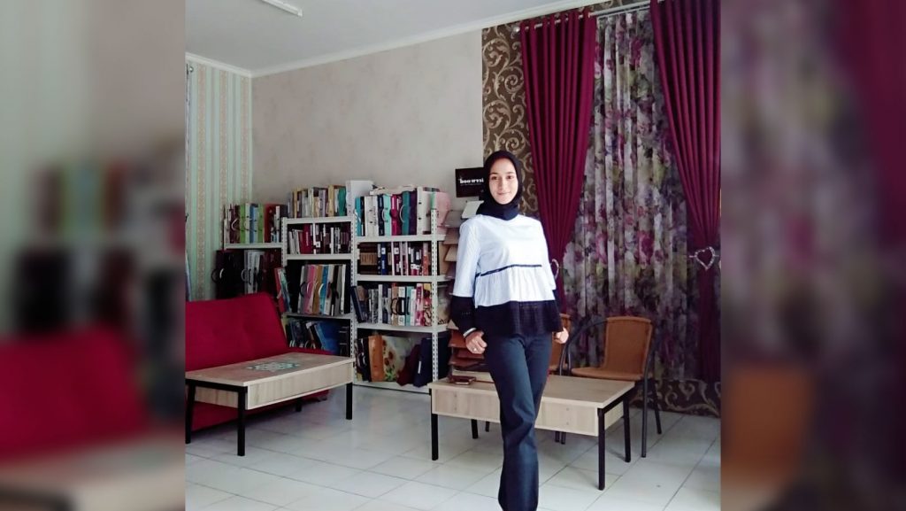 600 Wallpaper Cantik Menarik 600 Wallpaper Cantik Menarik