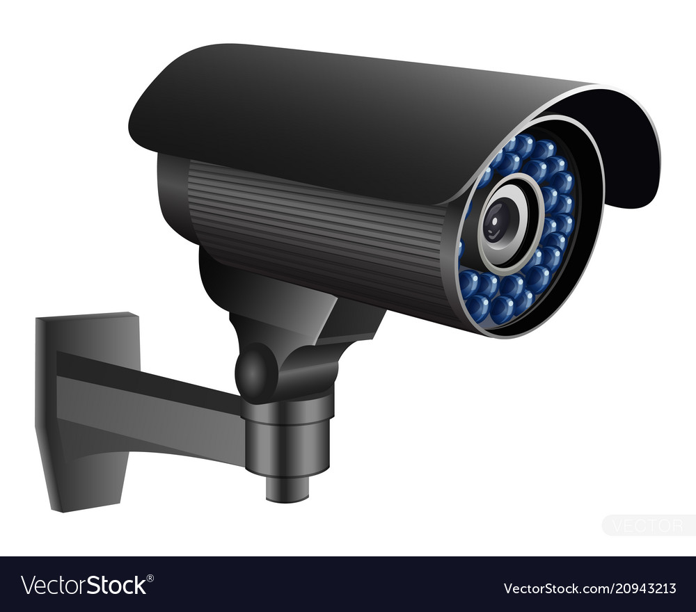 Gambar CCTV Ide Spesial!
