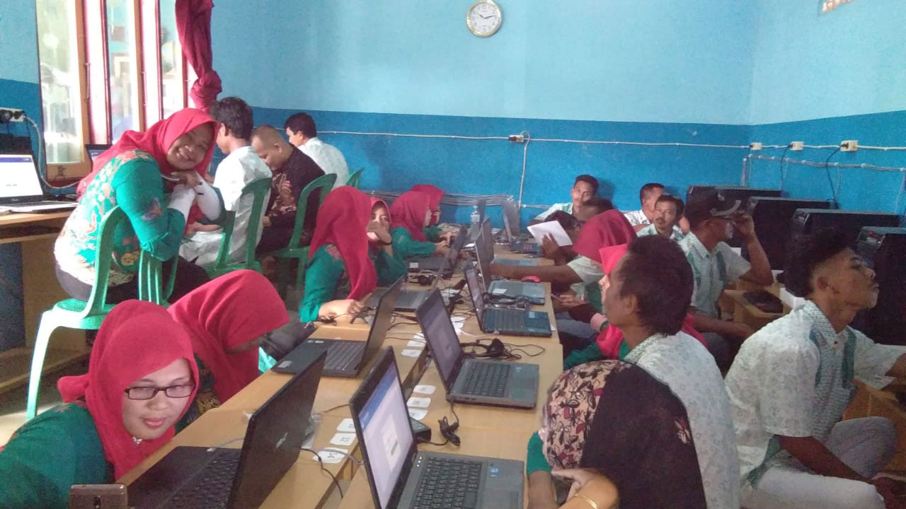 Aplikasi Contoh Soal Dan Belajar Latihan Simulasi Unbk Aplikasi Contoh Soal Dan Belajar Latihan Simulasi Unbk