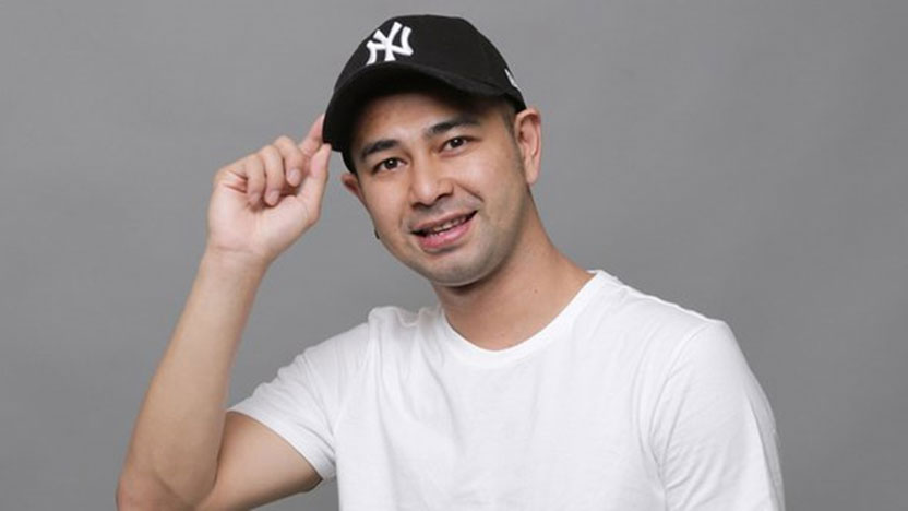 980 Koleksi Foto Penampakan Raffi Ahmad Gratis Terbaik