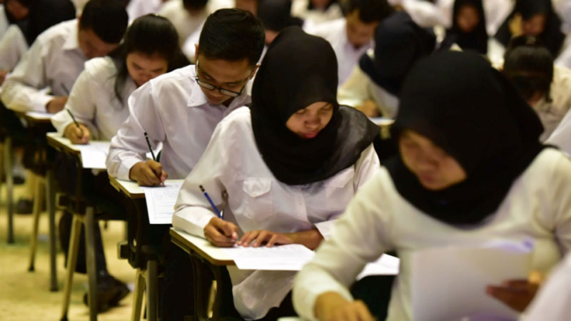 Kuota Cpns Subang Sebanyak 275 Orang Fakta Jabar