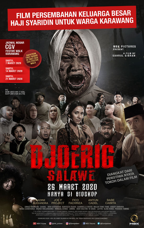 Jadwal Dan Biaya Paket Umroh Murah 2021 2022 Ada Promo Jadwal Dan Biaya Paket Umroh Murah 2021 2022 Ada Promo