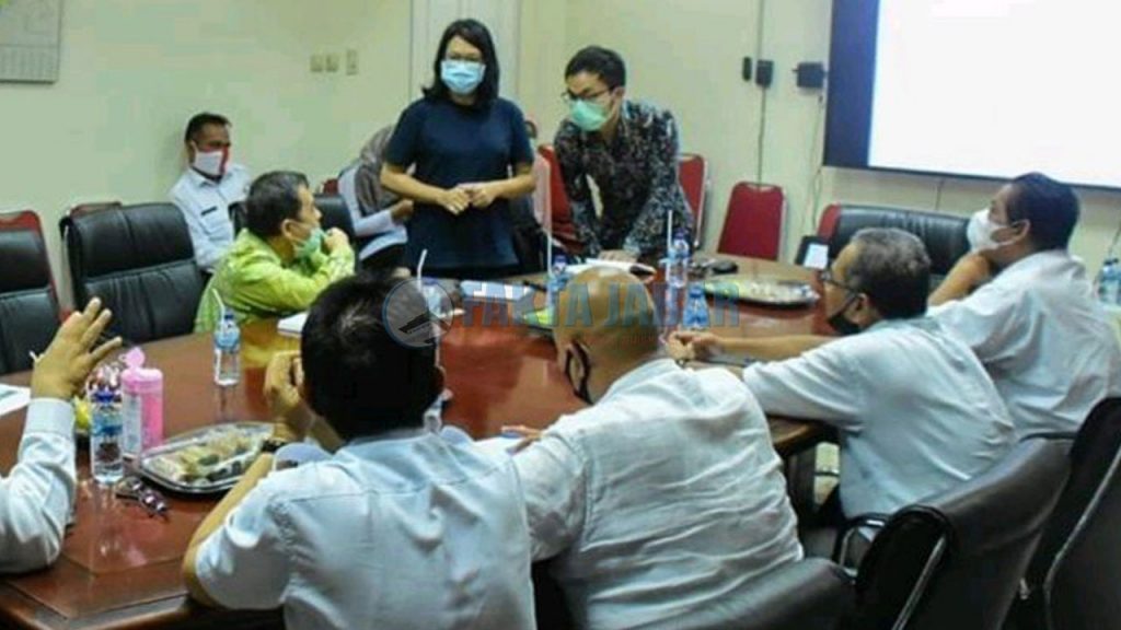 Menkopukm Dukung Inovasi Korporatisasi Peternak Domba Di Garut Menkopukm Dukung Inovasi Korporatisasi Peternak Domba Di Garut