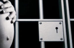 divonis sembilan bulan penjara oleh Pengadilan Negeri Tangerang Kota